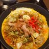 丸亀製麺 - 