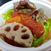 川部のからあげ - 料理写真: