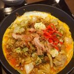 丸亀製麺 - 