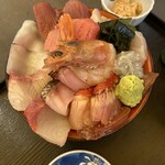 木更津KiSARA - 