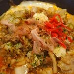 丸亀製麺 - 