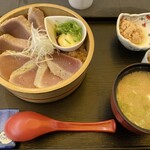 木更津KiSARA - 