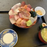 木更津KiSARA - 