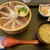 木更津KiSARA - 料理写真: