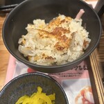鳥貴族 - 