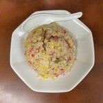 一寸亭 - 