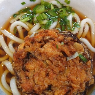 桃中軒_1