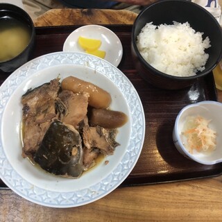 富田屋_1
