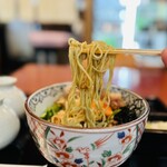 本陣房 - 