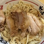 ちばから - 