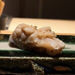 鮨 不二楼 - 