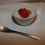 食べるお宿 浜の湯 - 