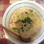 シンフォニー - 