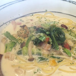 シンフォニー - 