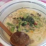 シンフォニー - 