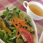 シンフォニー - 