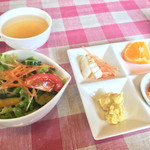 シンフォニー - 