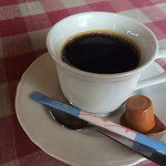 シンフォニー - 