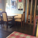 シンフォニー - 