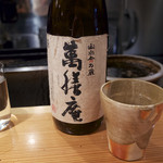 炭火やきとり とりこころ - 