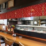 居酒屋ゆたか - 