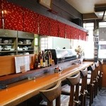 居酒屋ゆたか - 
