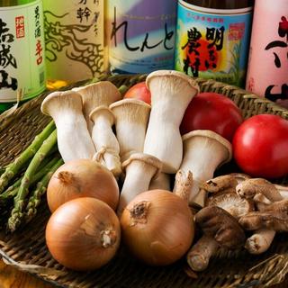 ろばた焼きとり 縁_2