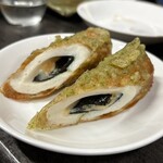 やきとり乙 - 