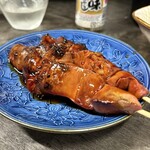 やきとり乙 - 