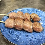 やきとり乙 - 