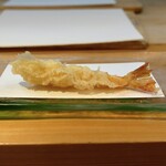 松屋町 青天 - 料理写真:
