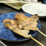やきとり乙 - 