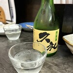 やきとり乙 - 