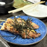 やきとり乙 - 