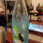 日本酒専門店 庭 - 