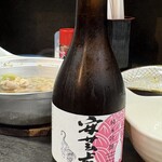やきとり乙 - 