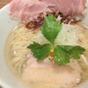 らーめん これこれ - 