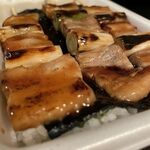 ハセガワストア - 料理写真: