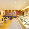 笹屋伊織 本店