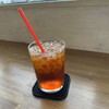 L/C/L coffee