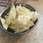 串カツ田中 - 