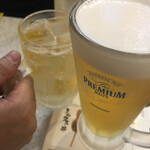 串カツ田中 - 