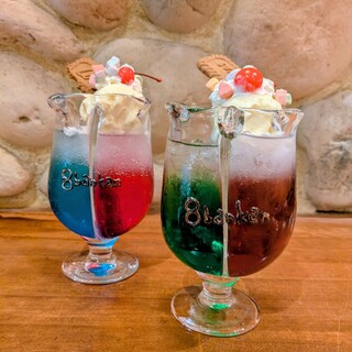 8番館_2