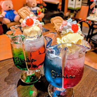 8番館_1