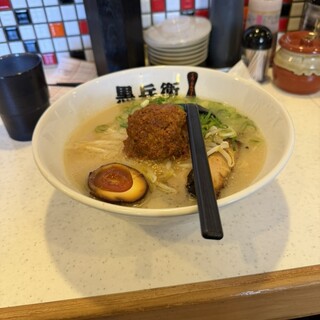 黒兵衛_0