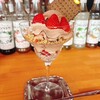 BAR ミラルダ