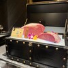 Nishiazabu Yakiniku X - 