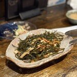 リトル沖縄 - 