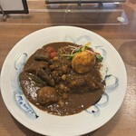 まめ蔵 - 