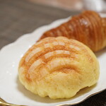 BABA bakery. - 